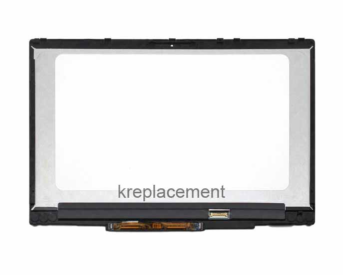 Touch LCD Screen for HP Pavilion 15g-br 15g-br011tx